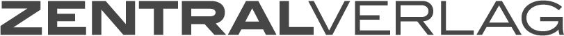 ZENTRALVERLAG Logo