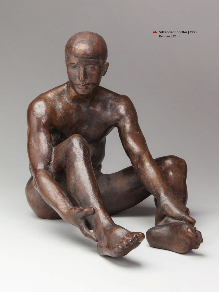 Paul Egon Schiffers Seite 46