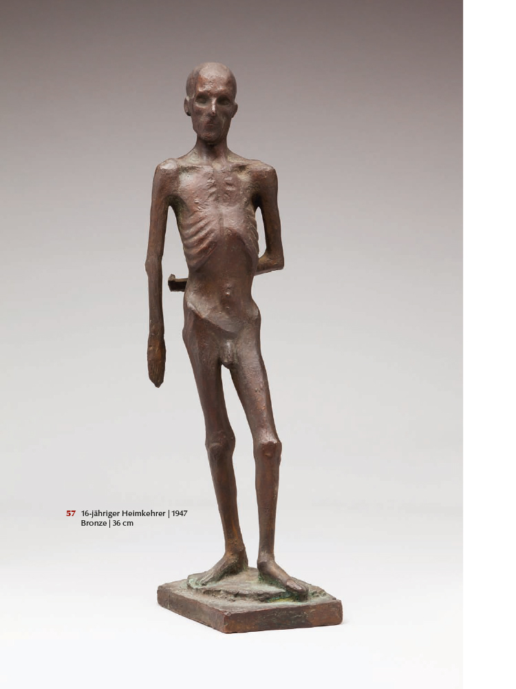 Paul Egon Schiffers Seite 57